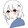 yanshuiyuyesyu