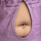 bili_1566156362
