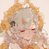 wulian___