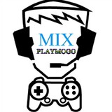 MixPlaymogo