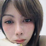 phanitchaya
