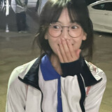 fenglaoba