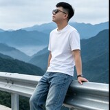 chung le_8301