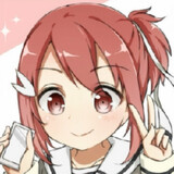 ___のxianshengから