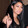 onikaaaaa1