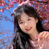 youyoujiangdianying