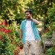 creator avatar