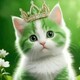 creator avatar