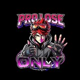 Pro Lose Only