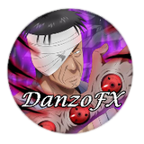 DanzoFX