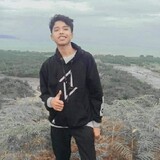 Man_sarcxr
