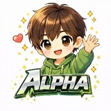 Alpha_King2213