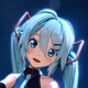 creator avatar