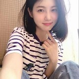 kawayidexiaomimi