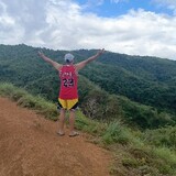 John_03