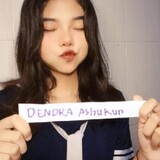 Dendra_Inumaki02