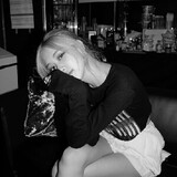 Shuzhexun