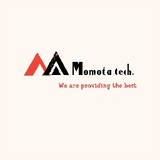 Momota_tech
