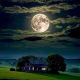Idres Khan