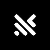 Weazel Brod Network