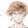 wumingshouhuzhe_02