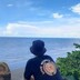 Kenjie Omalza Lebrilla Ken