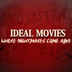 Ideal Movies