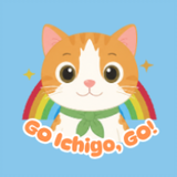 GoIchigoGo
