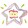 kwan0614_02