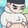 shisimoon
