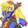オリキャラlianxi_02