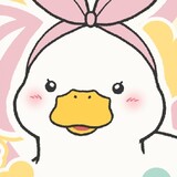 duck_ahiru