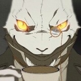 oizen