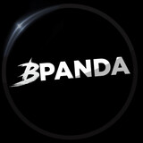 bpanda1