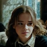 Nhật Minh Nguyễ_4822