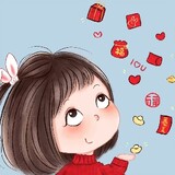 dongnanzhi1
