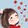 dongnanzhi1