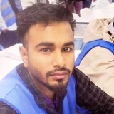 Ritu Khanom_5224