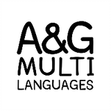 A&G MULTI-LANGUAGES