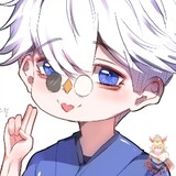 moehachun