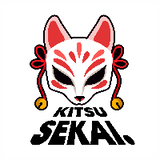 Kitsu Sekai