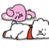 บาร์บี้เกล