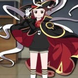 g-harislender