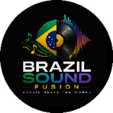 Brazil Sound Fusion