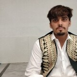 Muhammad Ishaq_0549