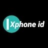 Xphone id
