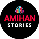 amihan stories