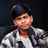 Abed Ahmed_5988