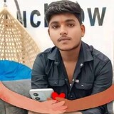 Saurabh Nishad