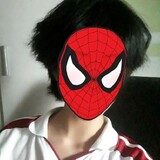 LynhRyusei